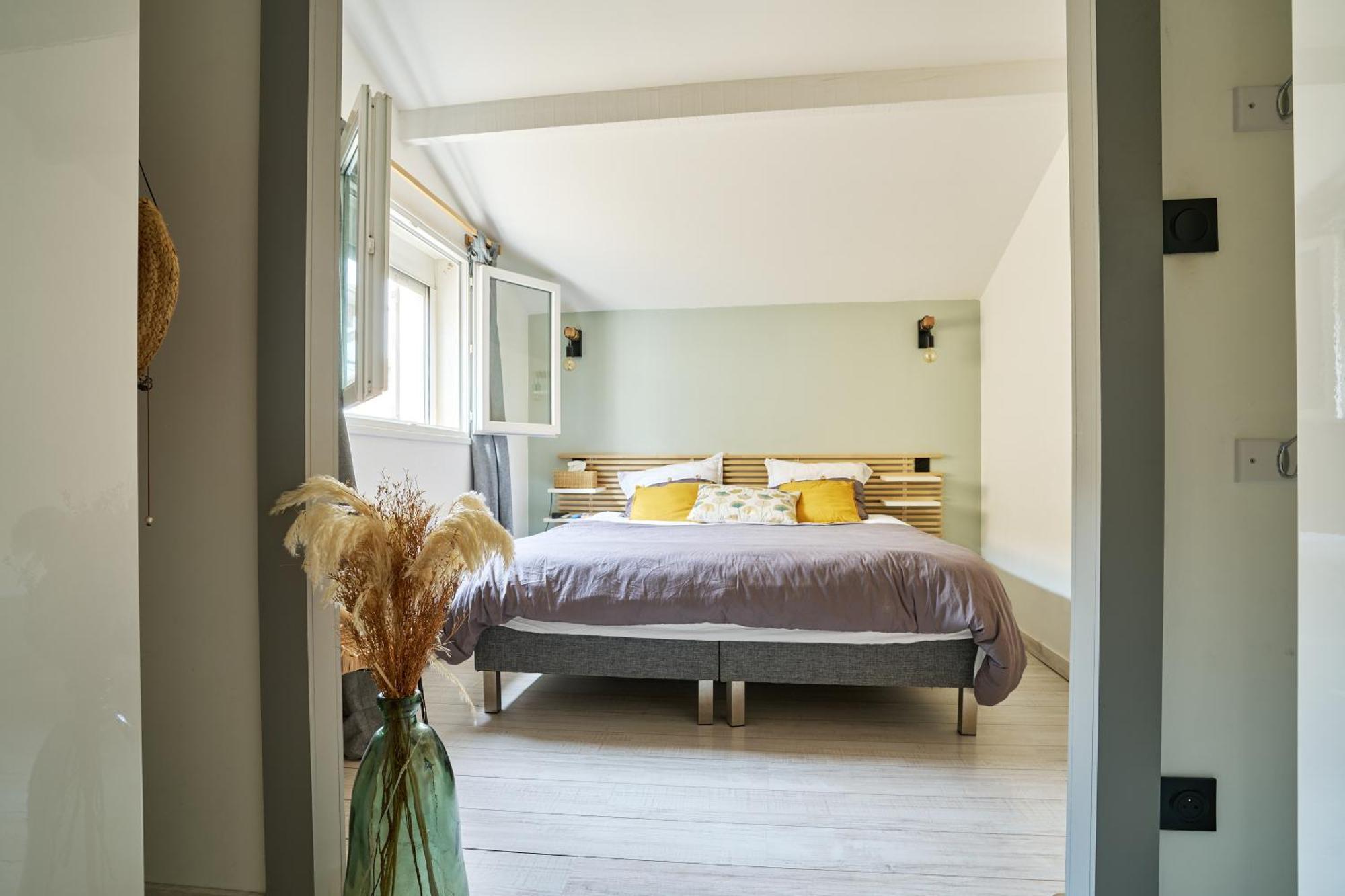 Maison De Ville Moderne Climatisee Avec Piscine Morieres-les-Avignon Εξωτερικό φωτογραφία