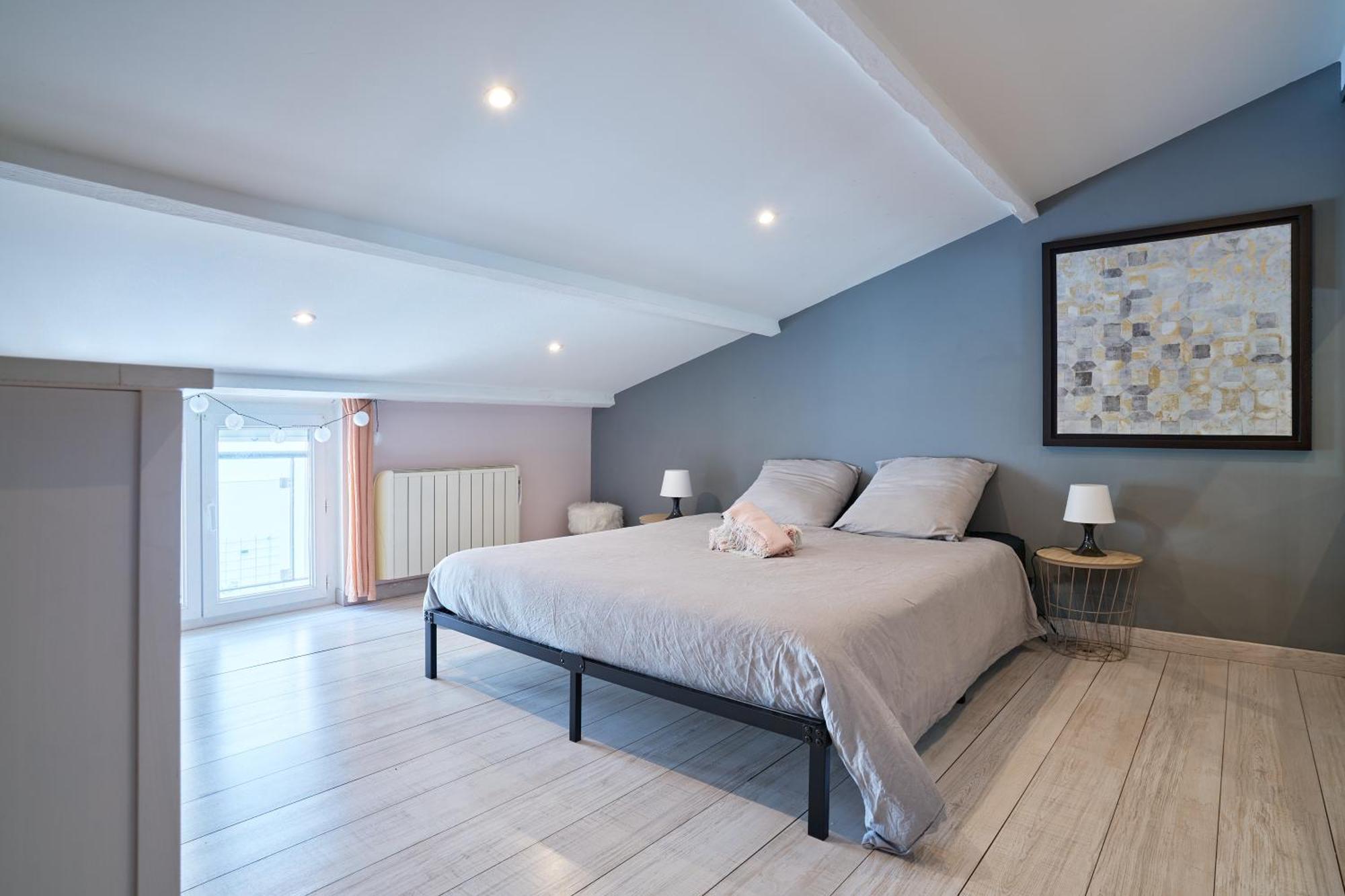 Maison De Ville Moderne Climatisee Avec Piscine Morieres-les-Avignon Εξωτερικό φωτογραφία